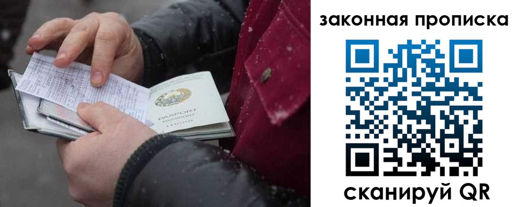 прописка поиск в Вельске